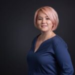 alina-cvasnievschi,-igel-romania:-in-it-este-mai-greu-sa-angajezi-juniori-buni-decat-seniori-colosul-german-pariaza-pe-romania-ca-nucleu-strategic-de-r&d-–-economica.net