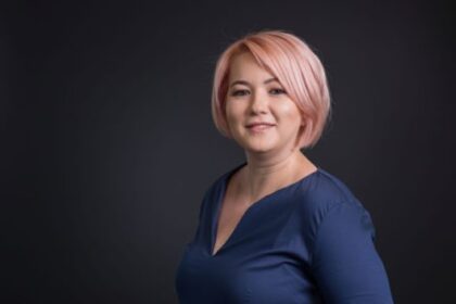 alina-cvasnievschi,-igel-romania:-in-it-este-mai-greu-sa-angajezi-juniori-buni-decat-seniori-colosul-german-pariaza-pe-romania-ca-nucleu-strategic-de-r&d-–-economica.net