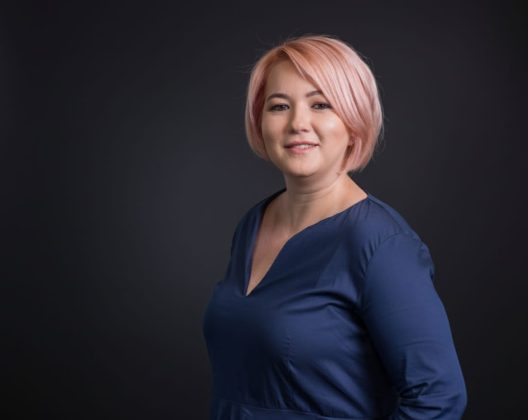 alina-cvasnievschi,-igel-romania:-in-it-este-mai-greu-sa-angajezi-juniori-buni-decat-seniori-colosul-german-pariaza-pe-romania-ca-nucleu-strategic-de-r&d-–-economica.net