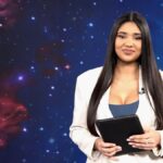 horoscop-21-ianuarie-2026.-zodia-care-se-cearta-cu-un-coleg-de-munca