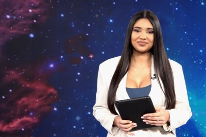 horoscop-21-ianuarie-2026.-zodia-care-se-cearta-cu-un-coleg-de-munca