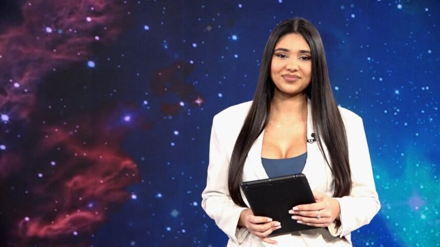horoscop-21-ianuarie-2026.-zodia-care-se-cearta-cu-un-coleg-de-munca