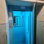 o-intamplare-bizara-a-bagat-spaima-in-locatarii-unui-bloc-din-cluj.-ce-se-intampla-in-lift,-la-ora-03:17,-in-fiecare-noapte