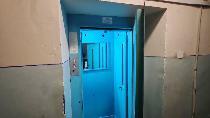 o-intamplare-bizara-a-bagat-spaima-in-locatarii-unui-bloc-din-cluj.-ce-se-intampla-in-lift,-la-ora-03:17,-in-fiecare-noapte