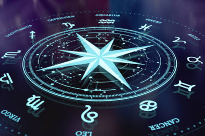 horoscop-21-ianuarie:-noi-oportunitati-financiare-pentru-gemeni,-iar-scorpionii-trebuie-sa-acorde-atentie-starii-de-sanatate