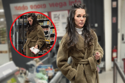 vedeta-de-la-neatza-a-dat-iama-n-magazin-cu-parul-ciufulit-si-fara-make-up.-imaginea-perfecta-a-ramas-pe-instagram!