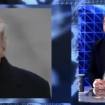 fritz-ii-tine-piept-lui-trump:-nu-sunt-de-acord-cu-intentia-de-anexare-a-groenlandei-/-ne-vom-pozitiona-de-partea-victimei