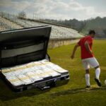 gigi-becali-n-a-fost-original!-povestea-incredibila-a-unui-alt-blat-cu-valiza-in-liga-1:-le-am-zis-jucatorilor-munciti-pentru-banii-astia-si-sunt-ai-vostri!