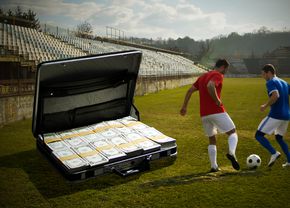 gigi-becali-n-a-fost-original!-povestea-incredibila-a-unui-alt-blat-cu-valiza-in-liga-1:-le-am-zis-jucatorilor-munciti-pentru-banii-astia-si-sunt-ai-vostri!