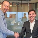 tranzactie-in-it-grupul-suedez-foxway,-cu-afaceri-de-peste-730-de-milioane-de-euro,-face-o-achizitie-strategica-in-romania-–-economica.net