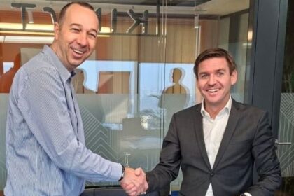 tranzactie-in-it-grupul-suedez-foxway,-cu-afaceri-de-peste-730-de-milioane-de-euro,-face-o-achizitie-strategica-in-romania-–-economica.net