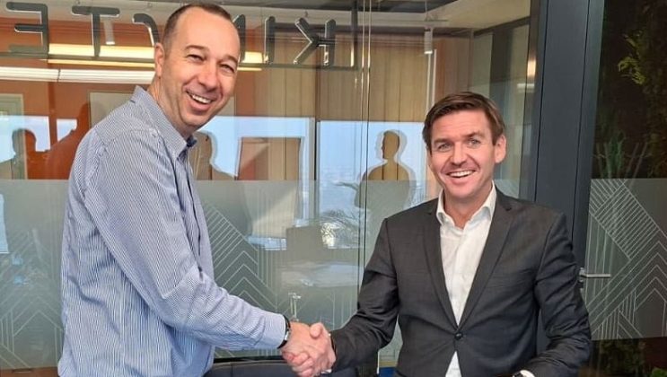 tranzactie-in-it-grupul-suedez-foxway,-cu-afaceri-de-peste-730-de-milioane-de-euro,-face-o-achizitie-strategica-in-romania-–-economica.net