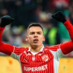 catalin-cirjan-spune-ce-vor-sa-auda-fanii-lui-dinamo:-am-plecat-de-la-rapid-ca-sa-ajung-la-echipa-visurilor-mele