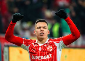 catalin-cirjan-spune-ce-vor-sa-auda-fanii-lui-dinamo:-am-plecat-de-la-rapid-ca-sa-ajung-la-echipa-visurilor-mele