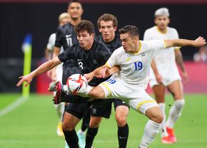 titularul-romaniei-de-la-jocurile-olimpice-s-a-retras!-interviu-brutal:-dezamagit-e-putin-spus,-sunt-scarbit!-ce-face-azi,-la-26-de-ani