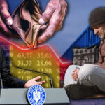 masurile-lui-bolojan-au-saracit-si-mai-mult-familiile-cu-venituri-mici.-cum-a-ajuns-austeritatea-sa-i-afecteze-pe-cei-deja-vulnerabili