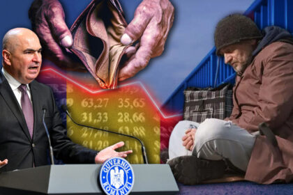 masurile-lui-bolojan-au-saracit-si-mai-mult-familiile-cu-venituri-mici.-cum-a-ajuns-austeritatea-sa-i-afecteze-pe-cei-deja-vulnerabili