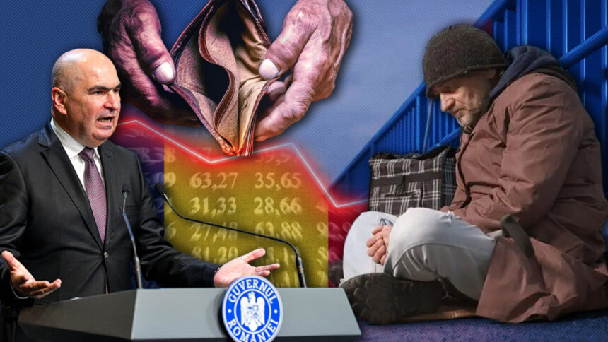masurile-lui-bolojan-au-saracit-si-mai-mult-familiile-cu-venituri-mici.-cum-a-ajuns-austeritatea-sa-i-afecteze-pe-cei-deja-vulnerabili