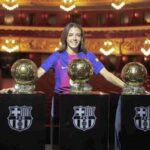 aitana-bonmati,-tripla-castigatoare-a-balonului-de-aur,-a-vorbit-pentru-gsp.ro-despre-pasiunea-ei-secreta:-citesc-mult-pe-acest-domeniu