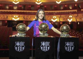 aitana-bonmati,-tripla-castigatoare-a-balonului-de-aur,-a-vorbit-pentru-gsp.ro-despre-pasiunea-ei-secreta:-citesc-mult-pe-acest-domeniu