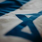 israelul-si-a-transformat-inchisorile-in-lagare-de-tortura-pentru-palestinieni,-denunta-ong-ul-israelian-b’tselem