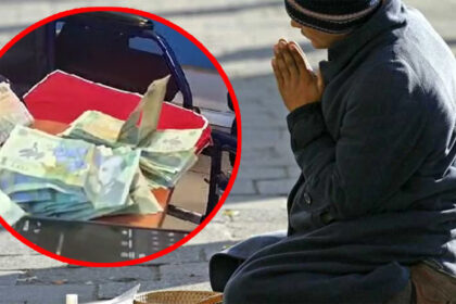 cati-bani-a-primit,-in-doar-2-ore,-un-cersetor-din-iasi.-este-din-barlad,-dar-si-a-inchiriat-un-apartament-in-regim-hotelier