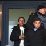 mai-ceva-ca-n-comediile-lui-caragiale!-doi-olandezi,-doua-beri,-patru-amenzi:-credeau-ca-sunt-filmati-cu-camera-ascunsa