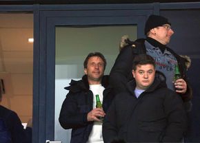 mai-ceva-ca-n-comediile-lui-caragiale!-doi-olandezi,-doua-beri,-patru-amenzi:-credeau-ca-sunt-filmati-cu-camera-ascunsa