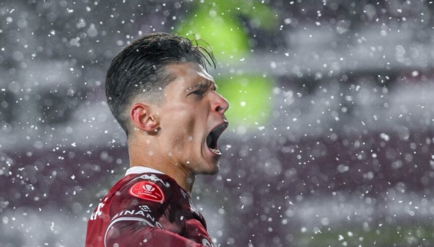 stinca-ce-pravaleste-locomotiva-rapidului-peste-apararile-adverse