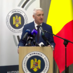 aep-va-propune-reguli-clare-pentru-publicitatea-politica-din-online.-tutuianu:-legislatia-electorala-din-romania-este-total-depasita