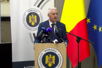 aep-va-propune-reguli-clare-pentru-publicitatea-politica-din-online.-tutuianu:-legislatia-electorala-din-romania-este-total-depasita