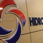 anunt-de-la-hidroelectrica-pentru-toti-clientii-ce-se-intampla-cu-facturile-–-economica.net
