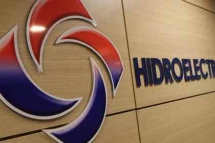 anunt-de-la-hidroelectrica-pentru-toti-clientii-ce-se-intampla-cu-facturile-–-economica.net