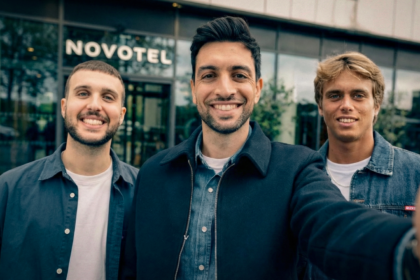 novotel-lanseaza-o-retea-de-sprijin-pentru-a-face-longevitatea-accesibila-tuturor-|-revista-biz-–-prima-revista-de-business-din-romania