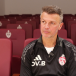 total-diferit-fata-de-ce-am-intalnit-la-dinamo-ovidiu-burca-dezvaluie-planul-cu-sepsi-si-feliaza-lupta-la-titlu:-merita-sa-fie-campioana,-in-sfarsit!