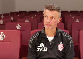 total-diferit-fata-de-ce-am-intalnit-la-dinamo-ovidiu-burca-dezvaluie-planul-cu-sepsi-si-feliaza-lupta-la-titlu:-merita-sa-fie-campioana,-in-sfarsit!