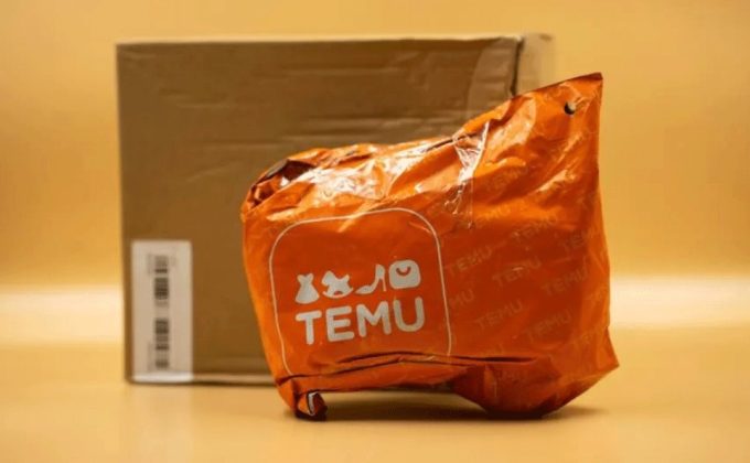 taxa-pe-coletele-temu,-shein-sau-trendyol-romania-si-italia-sunt-primele-tari-care-au-aplicat-o,-desi-nu-exista-consens-in-ue-–-analiza-deloitte-–-economica.net