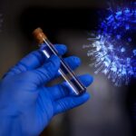 o-epidemie-mortala-se-extinde-rapid-in-statele-unite-/-oamenii-au-uitat-ce-inseamna-aceasta-boala