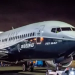 ce-a-primit-de-mancare-un-pasager-la-clasa-intai,-in-timpul-zborului:-acest-bol-al-tristetii