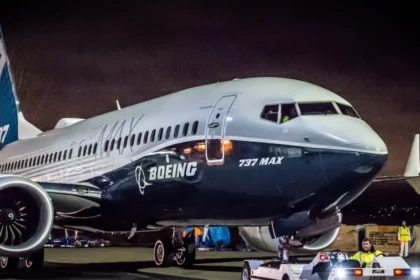 ce-a-primit-de-mancare-un-pasager-la-clasa-intai,-in-timpul-zborului:-acest-bol-al-tristetii