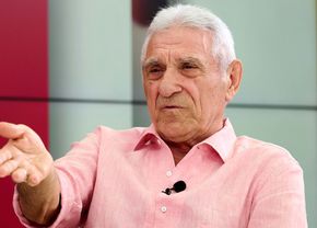 giovanni-becali-a-povestit-culisele-transferului-unui-atacant-roman-in-turcia:-presedintele-clubului-a-pierdut-500.000-de-euro-la-bucuresti