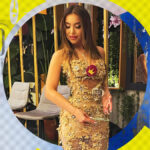 ce-n-a-vazut-publicul-la-casa-iubirii.-castigatoarea-emisiunii-rupe-tacerea:-mi-a-fost-foarte-greu