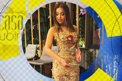 ce-n-a-vazut-publicul-la-casa-iubirii.-castigatoarea-emisiunii-rupe-tacerea:-mi-a-fost-foarte-greu