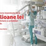 fundatia-vodafone-investeste-inca-1,5-milioane-de-lei-in-dotarea-unitatilor-de-neonatologie-din-romania