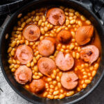 cum-prepari-reteta-spaniola-de-fasole-cu-carnati.-trucul-ca-boabele-sa-nu-se-sparga-deloc