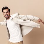 cum-sa-alegi-marimea-si-croiala-corecta-a-unei-bluze?-(p)