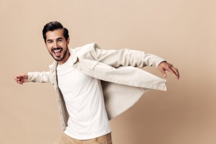 cum-sa-alegi-marimea-si-croiala-corecta-a-unei-bluze?-(p)