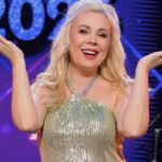 cum-arata-dana-savuica-in-costum-de-baie-la-aproape-56-de-ani.-ca-femeie,-nu-e-usor-sa-iti-accepti-varsta