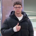 in-sfarsit!-matteo-dutu-a-venit-sa-semneze-cu-dinamo:-el-m-a-convins-sa-nu-merg-la-craiova!