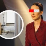 tatal-celebrei-prezentatoare,-rapus-de-o-boala-pe-care-a-tinut-o-ascunsa.-drama-care-i-a-dat-viata-peste-cap!